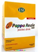 Royal-Jelly-1000-mg-Mehpempo-ivotasak-Meddoseg-immunrendszer-esi