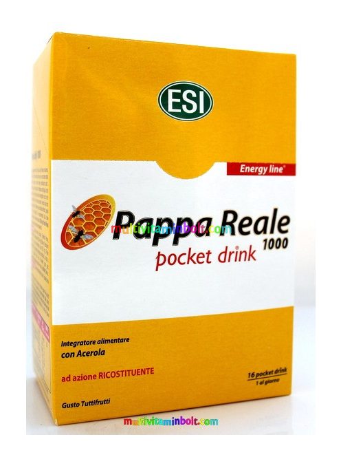 Royal-Jelly-1000-mg-Mehpempo-ivotasak-Meddoseg-immunrendszer-esi