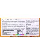 Royal-Jelly-1000-mg-Mehpempo-ivotasak-Meddoseg-immunrendszer-esi