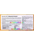 Royal-Jelly-1000-mg-Mehpempo-ivotasak-Meddoseg-immunrendszer-esi