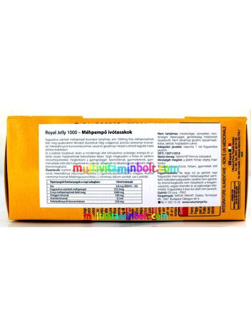 Royal-Jelly-1000-mg-Mehpempo-ivotasak-Meddoseg-immunrendszer-esi