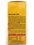 Royal-Jelly-1000-mg-Mehpempo-ivotasak-Meddoseg-immunrendszer-esi