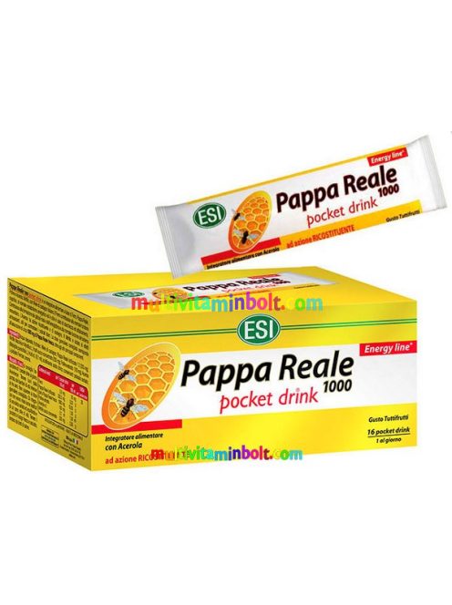 Royal-Jelly-1000-mg-Mehpempo-ivotasak-Meddoseg-immunrendszer-esi