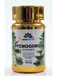 pycnogenol-strong-120db-kapszula-antioxidans-herbadoctor pycnogenol-strong-120db-kapszula-antioxidans-herbadoctor