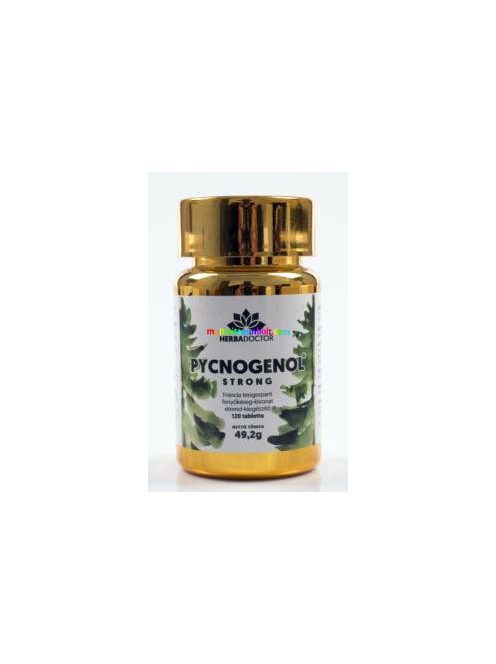 pycnogenol-strong-120db-kapszula-antioxidans-herbadoctor