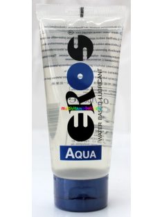 EROS-Aqua-100-ml-Sikosito-vizbazisu-orvosi-sikosito-latex-ovszerhez-is