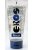 EROS-Aqua-100-ml-Sikosito-vizbazisu-orvosi-sikosito-latex-ovszerhez-is