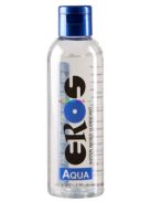 EROS-Aqua-100-ml-Sikosito-vizbazisu-orvosi-sikosito-latex-ovszerhez-is