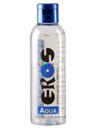 EROS-Aqua-100-ml-Sikosito-vizbazisu-orvosi-sikosito-latex-ovszerhez-is