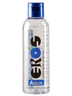 EROS-Aqua-100-ml-Sikosito-vizbazisu-orvosi-sikosito-latex-ovszerhez-is
