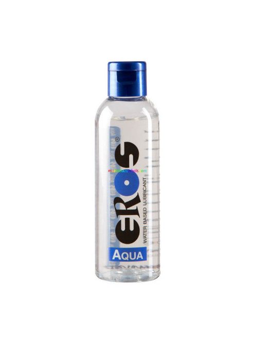 EROS-Aqua-100-ml-Sikosito-vizbazisu-orvosi-sikosito-latex-ovszerhez-is