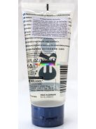 EROS-Aqua-100-ml-Sikosito-vizbazisu-orvosi-sikosito-latex-ovszerhez-is