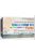 Olimp-Labs-Calcium-D3-Forte-60-tabletta-D3-vitaminnal-szerves-kalcium-olimp-labs