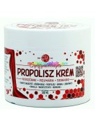 propolisz-krem-300ml-Mannavita