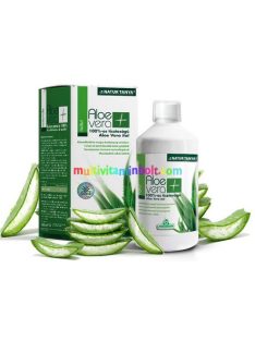 Aloe-Vera-ital-natur-8000-mg-liter-acemannan-specchiasol