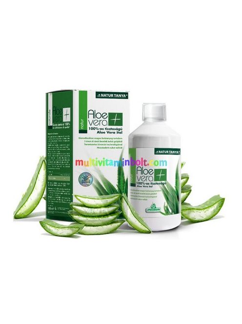 Aloe-Vera-ital-natur-8000-mg-liter-acemannan-specchiasol
