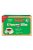 ginseng-slim-tea-20db-filter-fogyaszto-dr-chen