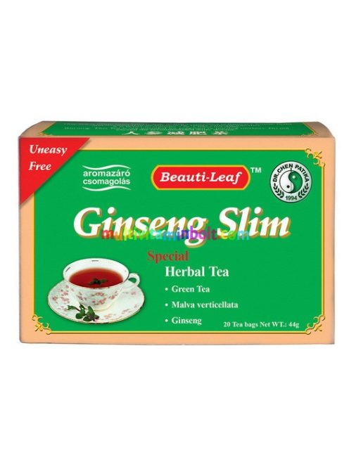 ginseng-slim-tea-20db-filter-fogyaszto-dr-chen