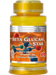BETA-GLUCAN-STAR-60-db-kapszula-StarLife