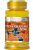 BETA-GLUCAN-STAR-60-db-kapszula-StarLife