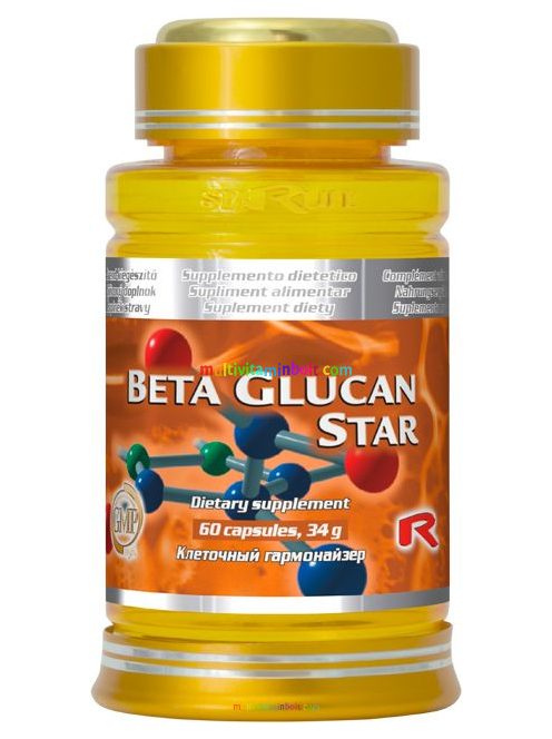 BETA-GLUCAN-STAR-60-db-kapszula-StarLife