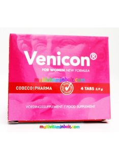 venicon-for-woman-4db-vagyfokozo-tabletta-noknek venicon-for-woman-4db-vagyfokozo-tabletta-noknek