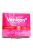 venicon-for-woman-4db-vagyfokozo-tabletta-noknek