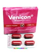 venicon-for-woman-4db-vagyfokozo-tabletta-noknek