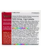 venicon-for-woman-4db-vagyfokozo-tabletta-noknek