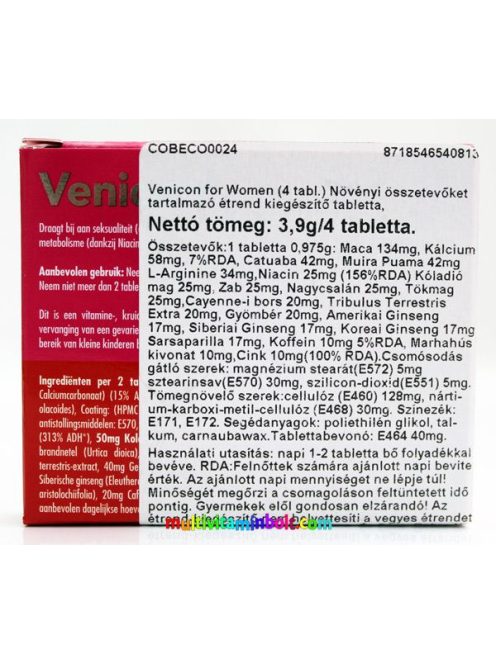 venicon-for-woman-4db-vagyfokozo-tabletta-noknek
