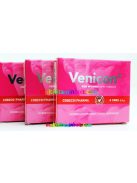 venicon-for-woman-4db-vagyfokozo-tabletta-noknek