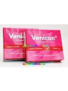 venicon-for-woman-4db-vagyfokozo-tabletta-noknek