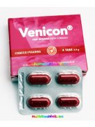 venicon-for-woman-4db-vagyfokozo-tabletta-noknek