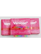 venicon-for-woman-4db-vagyfokozo-tabletta-noknek
