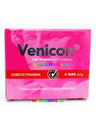 venicon-for-woman-4db-vagyfokozo-tabletta-noknek
