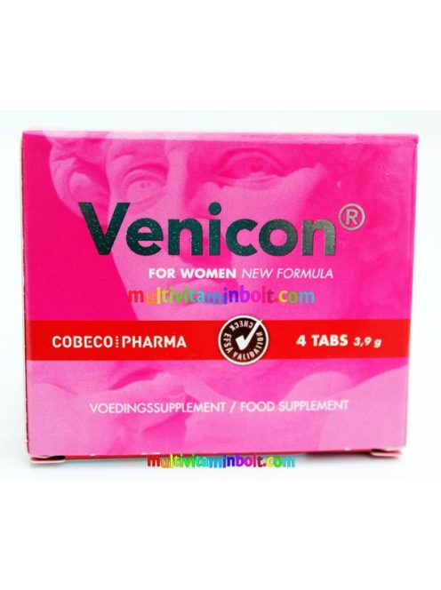 venicon-for-woman-4db-vagyfokozo-tabletta-noknek