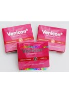 venicon-for-woman-4db-vagyfokozo-tabletta-noknek