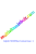Blade Omega 3-6-9 (halolaj, 120 kapszula) 