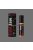 MRPOTENCIA ERECT EASE OIL erekció fokozó - 10 ML