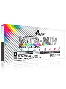 Vita-Min-multiple-sport-Multivitamin-60-db-kapszula-szerves-kelat-olimp-sport-nutrition