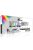 Vita-Min-multiple-sport-Multivitamin-60-db-kapszula-szerves-kelat-olimp-sport-nutrition