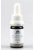 teafaolaj-10ml-herbadoctor