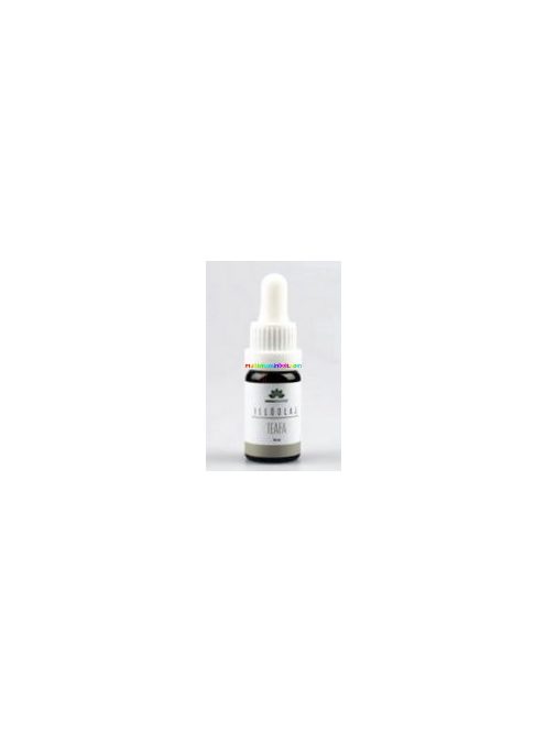 teafaolaj-10ml-herbadoctor