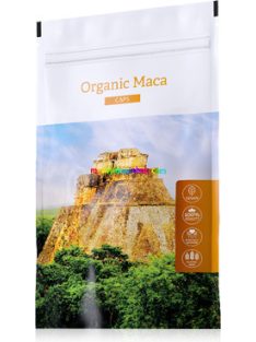 Maca-Organic-Maca-Powder-organikus-Maca-orlemeny-energy-my-green-life-100g