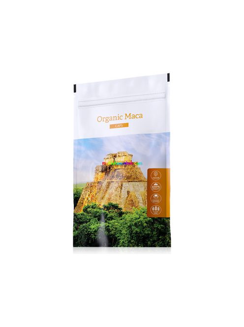 Maca-Organic-Maca-Powder-organikus-Maca-orlemeny-energy-my-green-life-100g