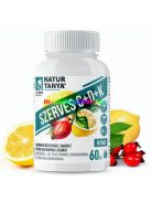 szerves-c-d3-k2-vitamin-60db-tabletta-retard-nagy-dozis-naturtanya