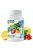 szerves-c-d3-k2-vitamin-60db-tabletta-retard-nagy-dozis-naturtanya