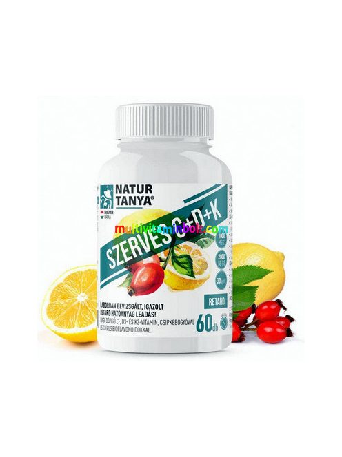 szerves-c-d3-k2-vitamin-60db-tabletta-retard-nagy-dozis-naturtanya
