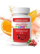 szerves-c-d3-k2-vitamin-60db-tabletta-retard-nagy-dozis-naturtanya