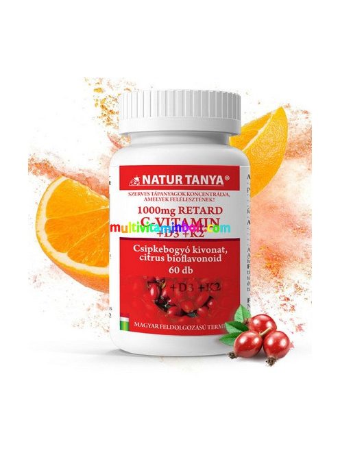 szerves-c-d3-k2-vitamin-60db-tabletta-retard-nagy-dozis-naturtanya